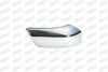 PRASCO DS8101103 Bumper